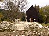 DSC06010.jpg